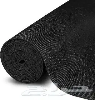 شبك ضل روكلين 3