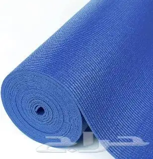 شبك ضل روكلين 1