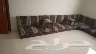 مجالس عربيه كراسي مركاز 6