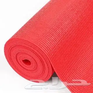 شبك ضل روكلين 2