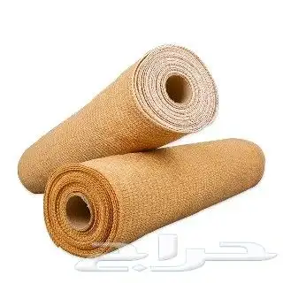 شبك ضل روكلين 0