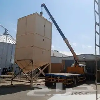 إيجار رافعات شوكيه وكرينات جميع الاحجام إيجار شهري أسبوعي يو 0