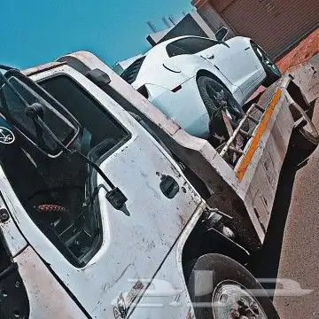 سطحه الحمدانيه سطحه الرحيلي سطحه الريان 0