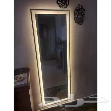اصباغ وديكورات بيجميع انواعها 5
