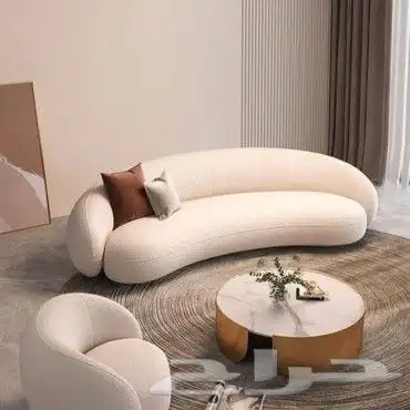 اطقم جلسات 10