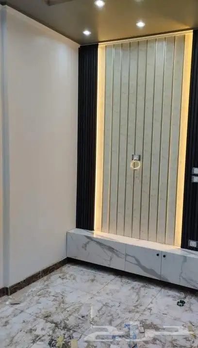 اصباغ وديكورات بيجميع انواعها 6