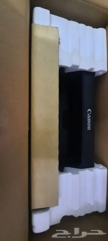 طابعة كانون للبيع 0