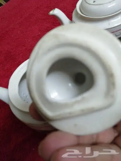 ابريق من النوادر 6