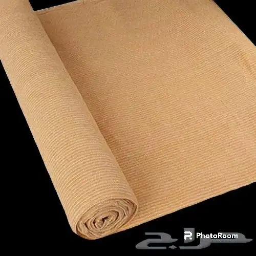 شبك ضل روكلين 7