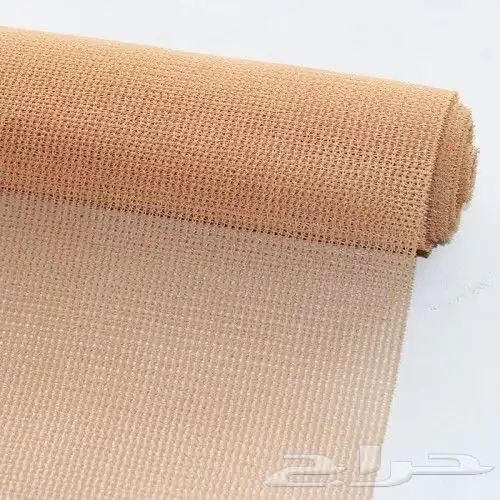 شبك ضل روكلين 9