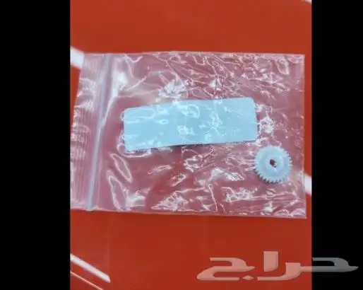 اصلاح مرايات صفط هونداي وكيا بجميع انواعها 3