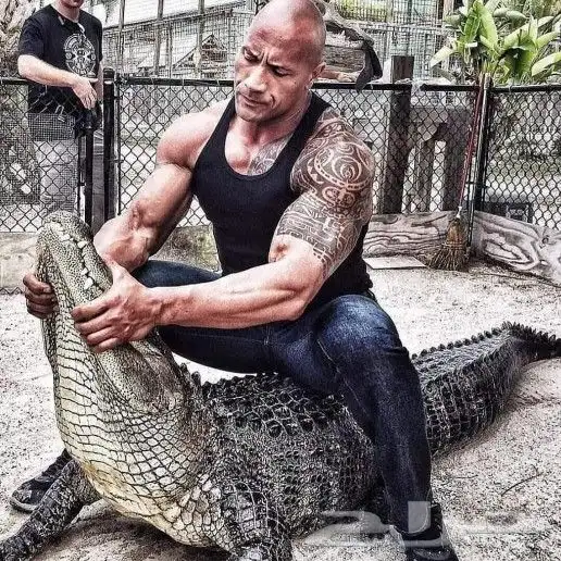 مدرب شخصي معتمد بالرياض 14