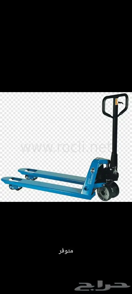 إيجار رافعات شوكيه وكرينات جميع الاحجام إيجار شهري أسبوعي يو 9