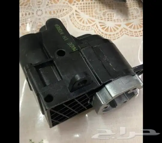 اصلاح مرايات صفط هونداي وكيا بجميع انواعها 2