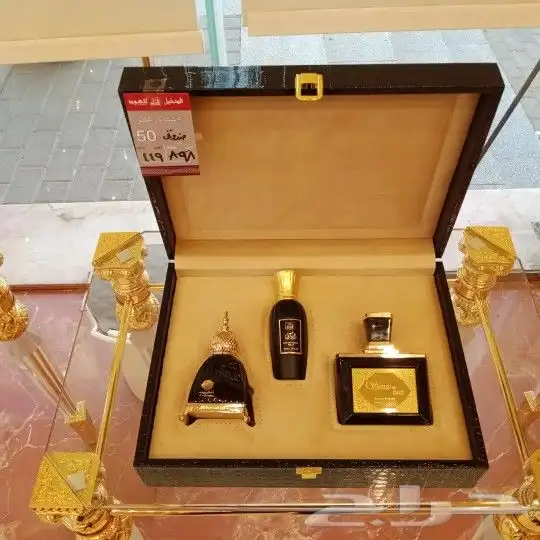 مطبوعات شاملة 1