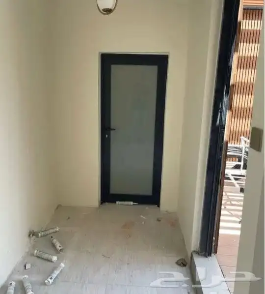 فني المنيوم تفصيل وتركيب المنيوم شبابيك وبيبان وقزاز سوكريت 0