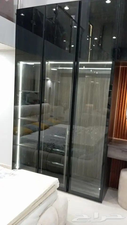 تفصيل اثاث منزلى 8