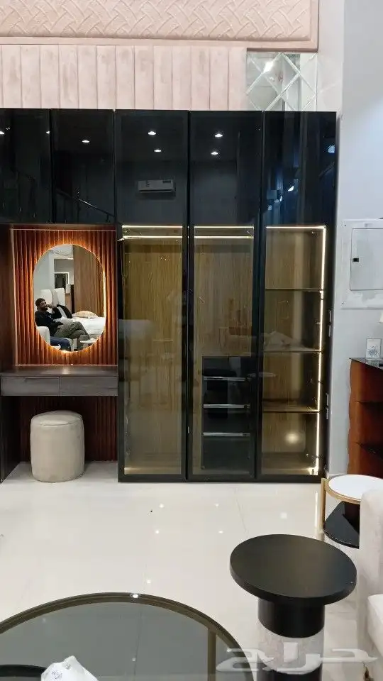 تفصيل اثاث منزلى 7