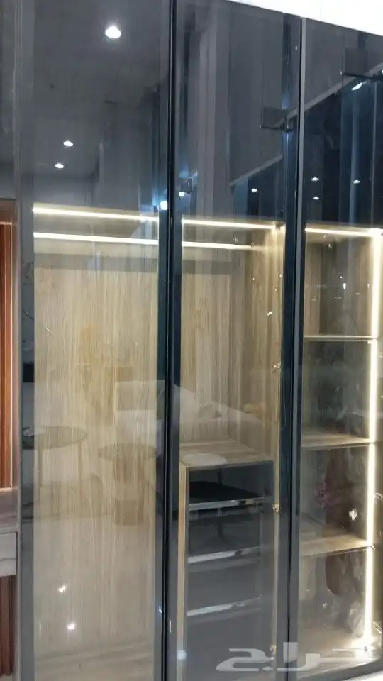 تفصيل اثاث منزلى 0