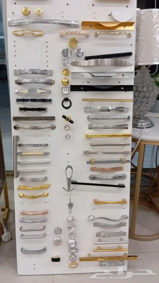 تفصيل اثاث منزلى 4