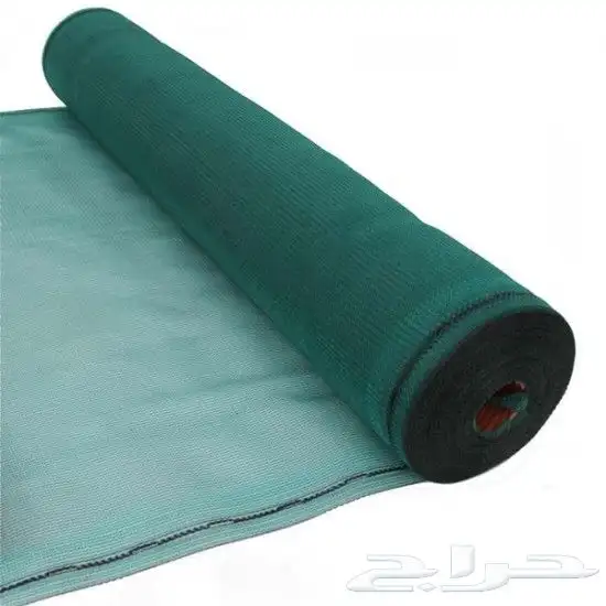 شبك ضل روكلين 8