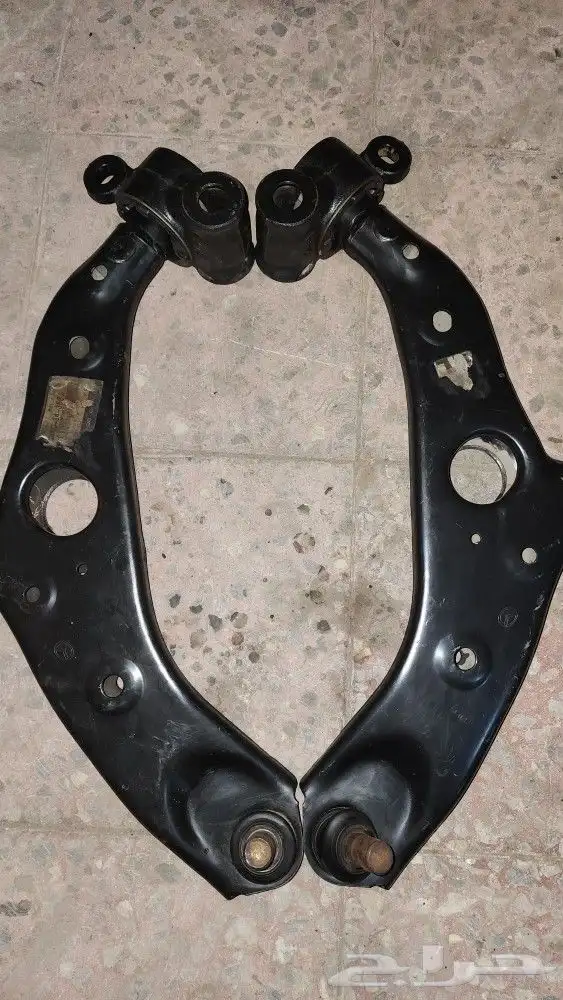 مازدا 6 كراسي مكينة 8