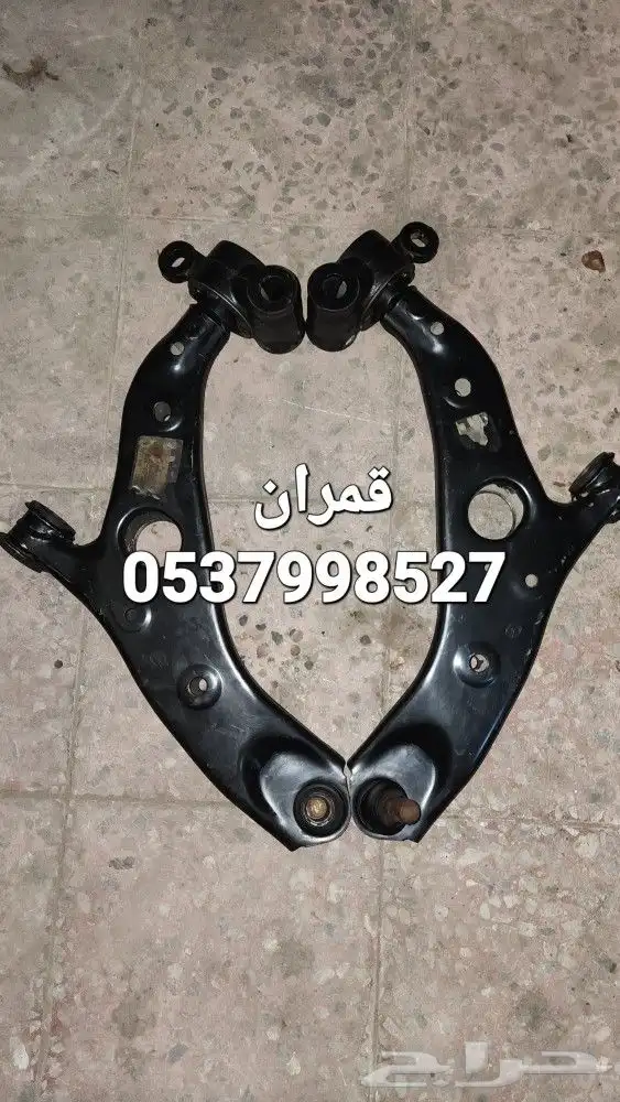 مازدا 6 كراسي مكينة 9