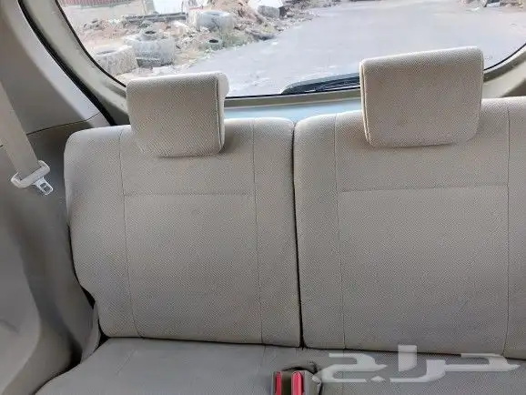 افانزا 2015 فل كامل وكاله تم البيع تم البيع 17