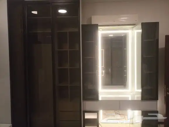 تفصيل اثاث منزلى 2