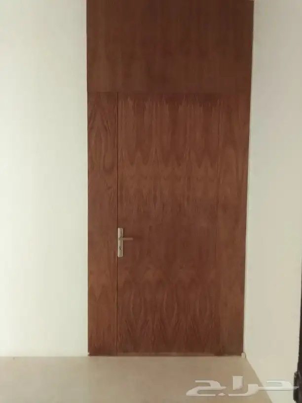 نجار موبليا وديكورات وابواب 1