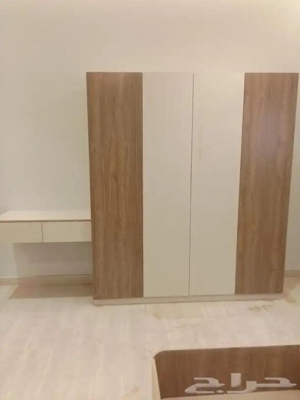 نجار موبليا وديكورات وابواب 8