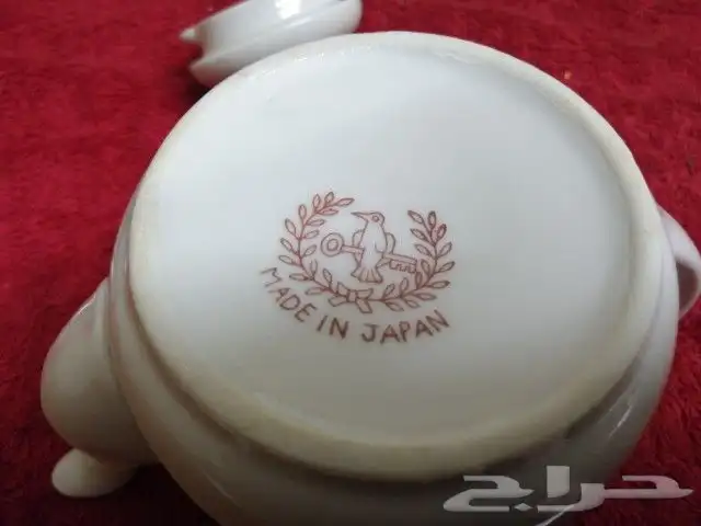 ابريق من النوادر 3