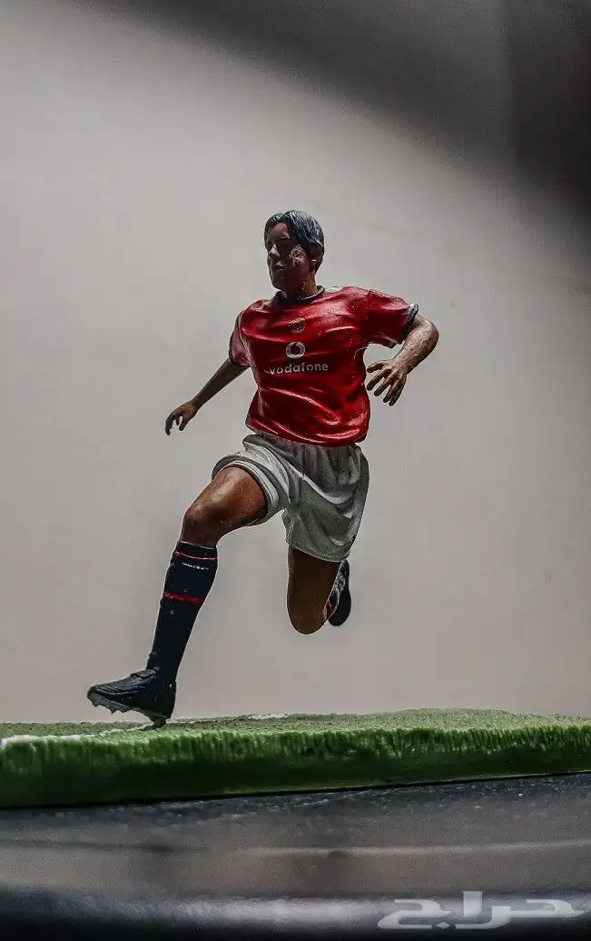 تشكيلة نجوم واساطير العالم للبيع 4