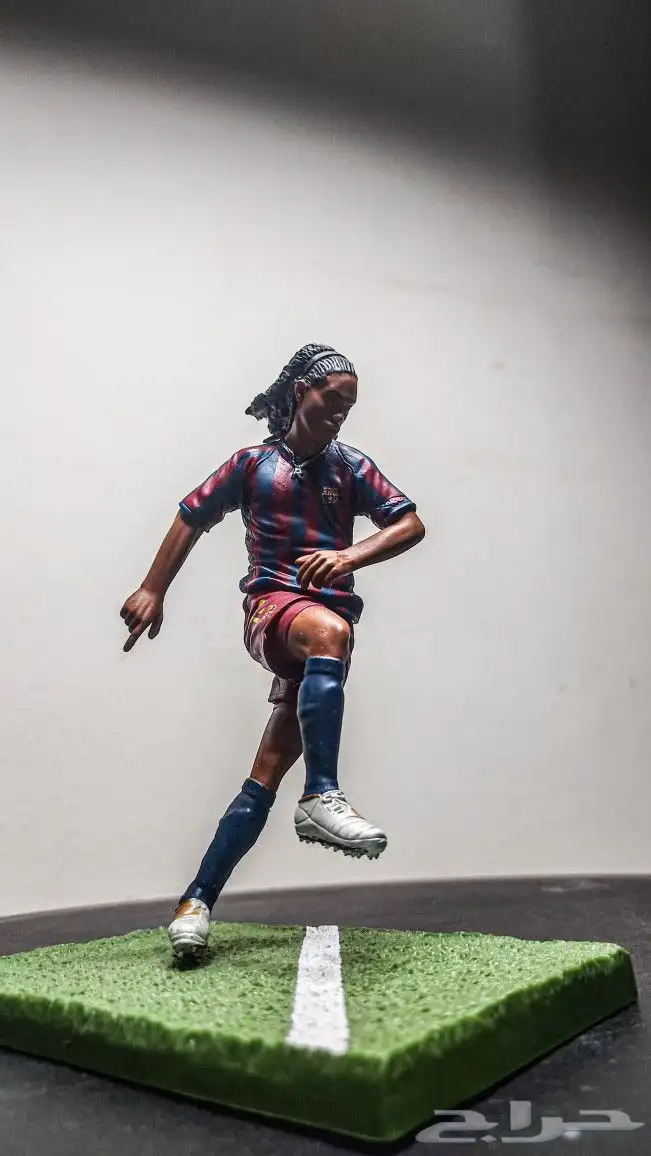 تشكيلة نجوم واساطير العالم للبيع 9