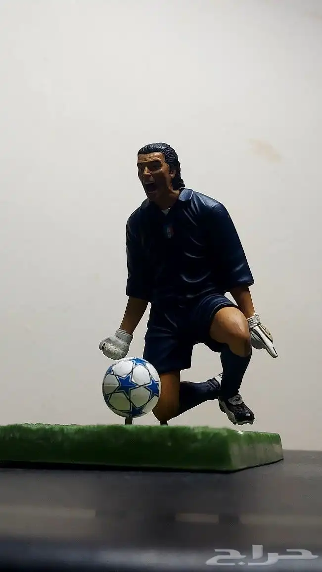 تشكيلة نجوم واساطير العالم للبيع 7