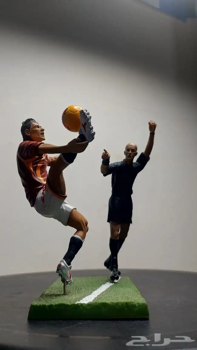 تشكيلة نجوم واساطير العالم للبيع 8