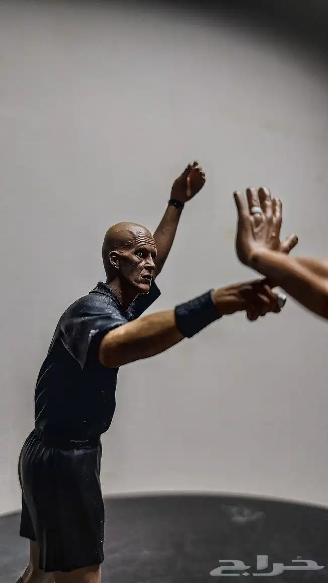 تشكيلة نجوم واساطير العالم للبيع 3