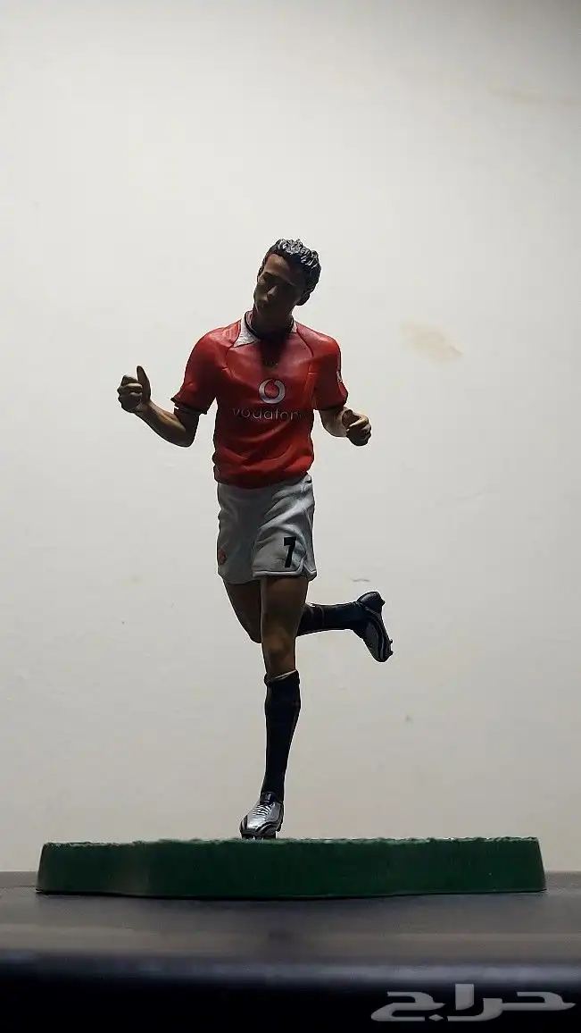 تشكيلة نجوم واساطير العالم للبيع 1