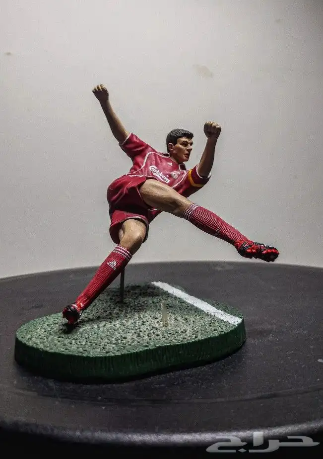 تشكيلة نجوم واساطير العالم للبيع 5