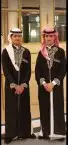 صبابين قهوجين صبابات قهوجيات قهوجي و صباب 0