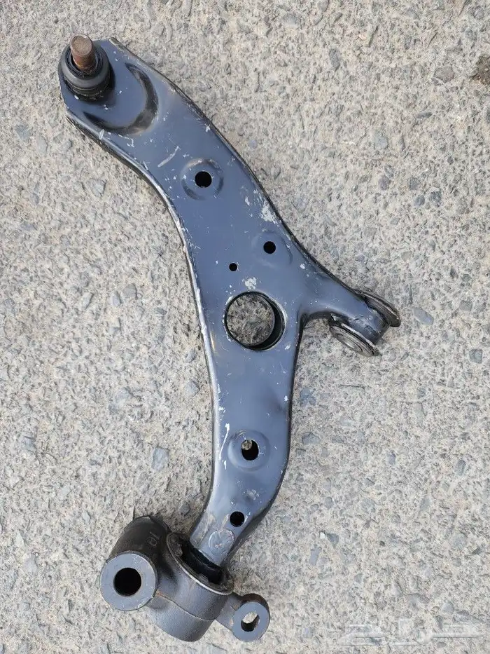 مازدا 6 كراسي مكينة 4