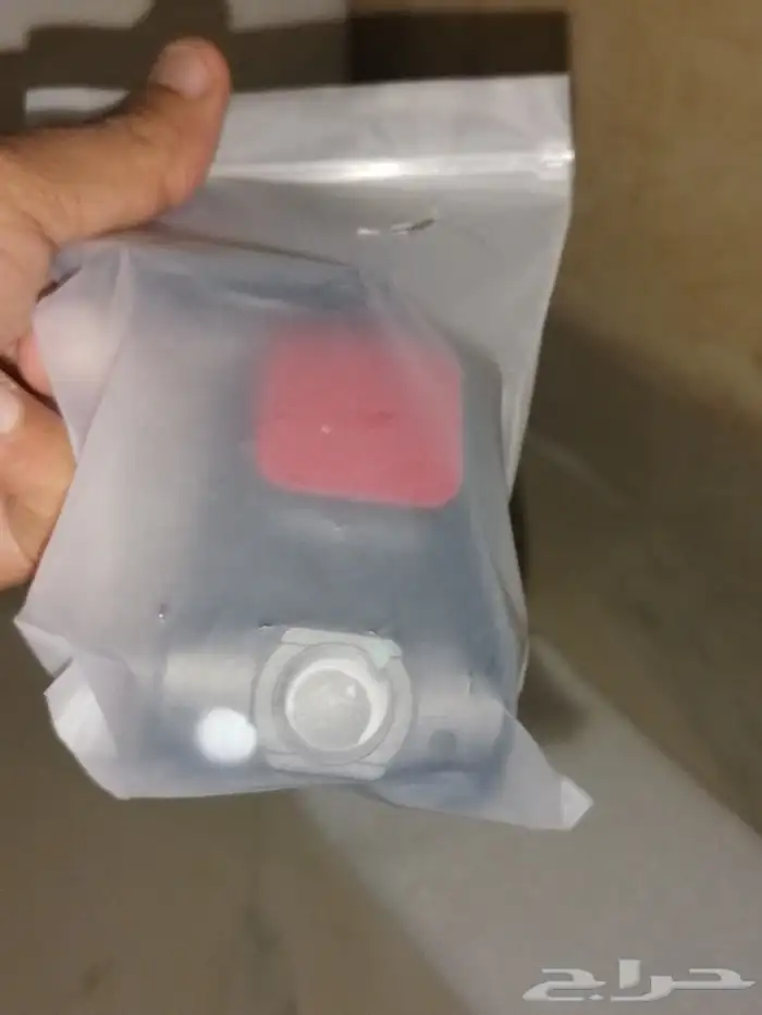 شاشة كامري للبيع 1