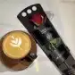 مطبوعات شاملة 6
