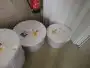 صفايه زيت مصايد زيت مطاعم 5