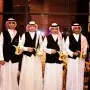 صبابين قهوجين صبابات قهوجيات قهوجي و صباب 2