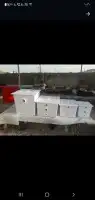 صفايه زيت مصايد زيت مطاعم 4