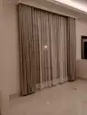 تفصيل حسب الطلب 2