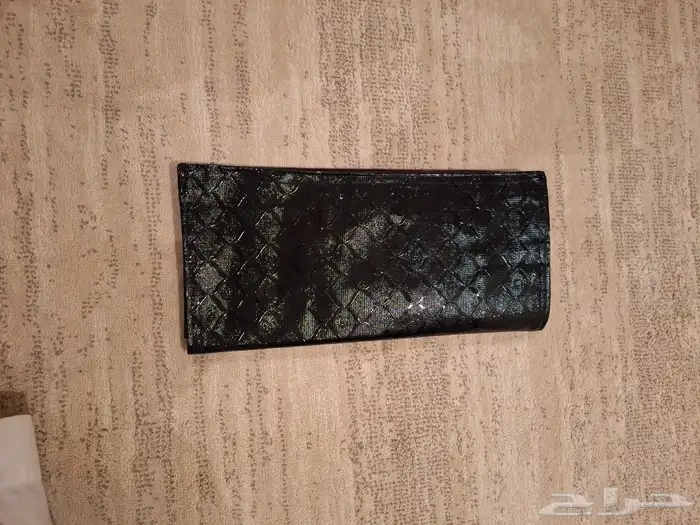 شنطة سبح رول للسبح الثمينة 2
