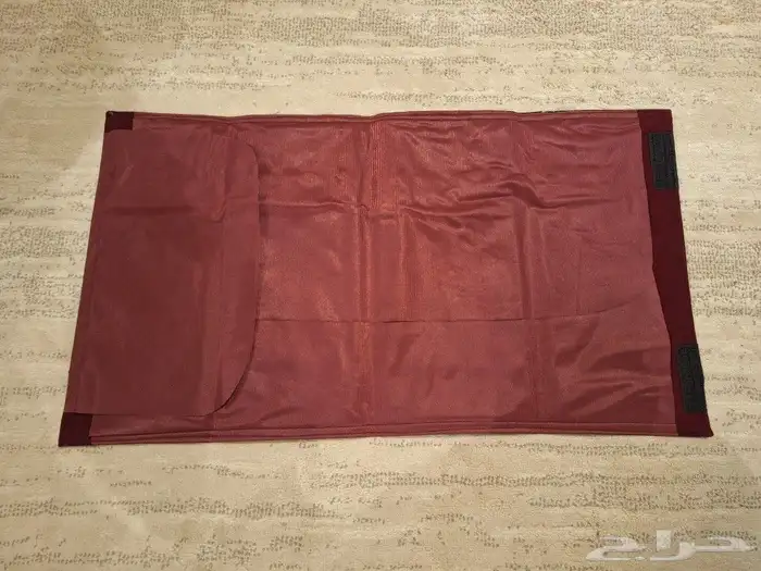 شنطة سبح رول للسبح الثمينة 1