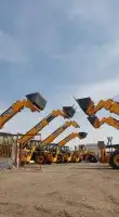 تلي هندر 17 متر للايجار الشهري واليومي في جميع أنحاء المملكة 2